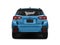 2023 Subaru Crosstrek Hybrid CVT