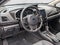 2021 Subaru Crosstrek Limited CVT