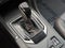 2021 Subaru Crosstrek Limited CVT
