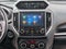 2021 Subaru Crosstrek Limited CVT
