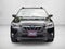 2021 Subaru Crosstrek Limited CVT