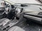 2021 Subaru Crosstrek Limited CVT
