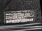 2021 Subaru Crosstrek Limited CVT