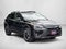 2021 Subaru Crosstrek Limited CVT