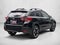 2021 Subaru Crosstrek Limited CVT