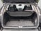 2021 Subaru Crosstrek Limited CVT