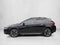 2021 Subaru Crosstrek Limited CVT