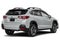 2023 Subaru Crosstrek Limited CVT