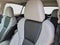 2023 Subaru Crosstrek Limited CVT