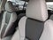 2023 Subaru Crosstrek Limited CVT