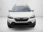 2023 Subaru Crosstrek Limited CVT