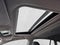 2023 Subaru Crosstrek Limited CVT