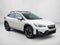 2023 Subaru Crosstrek Limited CVT
