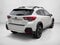 2023 Subaru Crosstrek Limited CVT