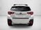 2023 Subaru Crosstrek Limited CVT