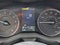 2023 Subaru Crosstrek Limited CVT
