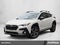 2024 Subaru Crosstrek Premium AWD