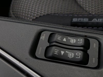 2024 Subaru Crosstrek Premium AWD