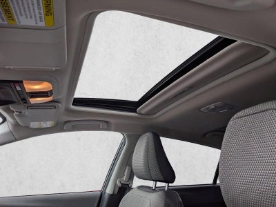 2024 Subaru Crosstrek Premium AWD