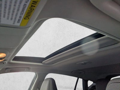 2024 Subaru Crosstrek Premium AWD