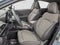 2024 Subaru Crosstrek Premium AWD