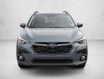 2024 Subaru Crosstrek Premium AWD