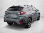 2024 Subaru Crosstrek Premium AWD
