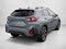 2024 Subaru Crosstrek Premium AWD