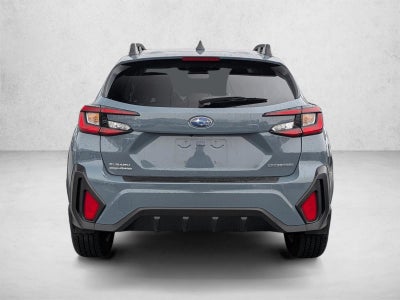 2024 Subaru Crosstrek Premium AWD