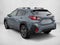 2024 Subaru Crosstrek Premium AWD