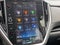 2024 Subaru Crosstrek Premium AWD