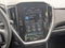 2024 Subaru Crosstrek Premium AWD