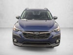 2024 Subaru Crosstrek Premium AWD
