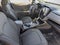 2024 Subaru Crosstrek Premium AWD
