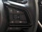 2024 Subaru Crosstrek Premium AWD