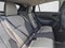 2024 Subaru Crosstrek Premium AWD