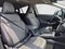 2024 Subaru Crosstrek Premium AWD