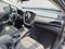 2024 Subaru Crosstrek Premium AWD
