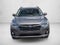 2024 Subaru Crosstrek Premium AWD