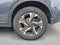 2024 Subaru Crosstrek Premium AWD
