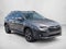 2024 Subaru Crosstrek Premium AWD