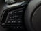 2024 Subaru Crosstrek Premium AWD