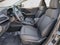 2024 Subaru Crosstrek Premium AWD