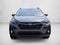 2024 Subaru Crosstrek Premium AWD