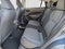 2024 Subaru Crosstrek Premium AWD