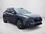 2024 Subaru Crosstrek Premium AWD