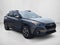 2024 Subaru Crosstrek Premium AWD