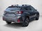 2024 Subaru Crosstrek Premium AWD