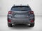 2024 Subaru Crosstrek Premium AWD