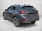 2024 Subaru Crosstrek Premium AWD